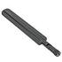 2144290011 | LTE/5G Cellular External Antennas