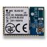 BL652-SC-01