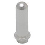 203263-0001 Molex Connector Contacts M Press Fit ST Thru-Hole Carton - arrowelectronics.com.au