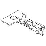0008700058 Molex Connector Contacts SKT Crimp ST Cable Mount 22-28AWG SPOX™ Reel - arrowelectronics.com.au