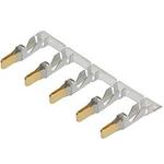 0428170042 Molex Connector Contacts PIN Crimp ST Cable Mount 14-16AWG Mini-Fit Sr™ - arrowelectronics.com.au