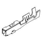 0506541001 Molex Connector Contacts SKT Crimp ST Cable Mount 20-22AWG T/R Automotive - arrowelectronics.com.au