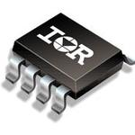 AUIRF7207QTR Infineon Technologies AG Transistors MOSFETs P-CH Si 20V 5.4A Automotive 8-Pin SOIC T/R - arrowelectronics.com.au