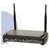 EPM2M-SM-IP-IO1