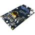 Si823H-ABWA-KIT | Si823Hx Gate Driver Board