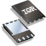 IRFH7084TRPBF Infineon Technologies AG Transistors MOSFETs N-CH 40V 40A 8-Pin PQFN EP T/R - arrowelectronics.com.au