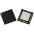 LT3932EUFD-1#PBF