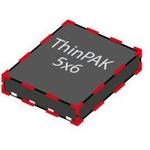 IPL60R1K5C6SATMA1 Infineon Technologies AG Transistors MOSFETs N-CH 600V 3A 8-Pin Thin-PAK EP T/R - arrowelectronics.com.au