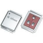 BSB165N15NZ3GXUMA1 Infineon Technologies AG Transistors MOSFETs N-CH 150V 9A Automotive 7-Pin WDSON T/R - arrowelectronics.com.au